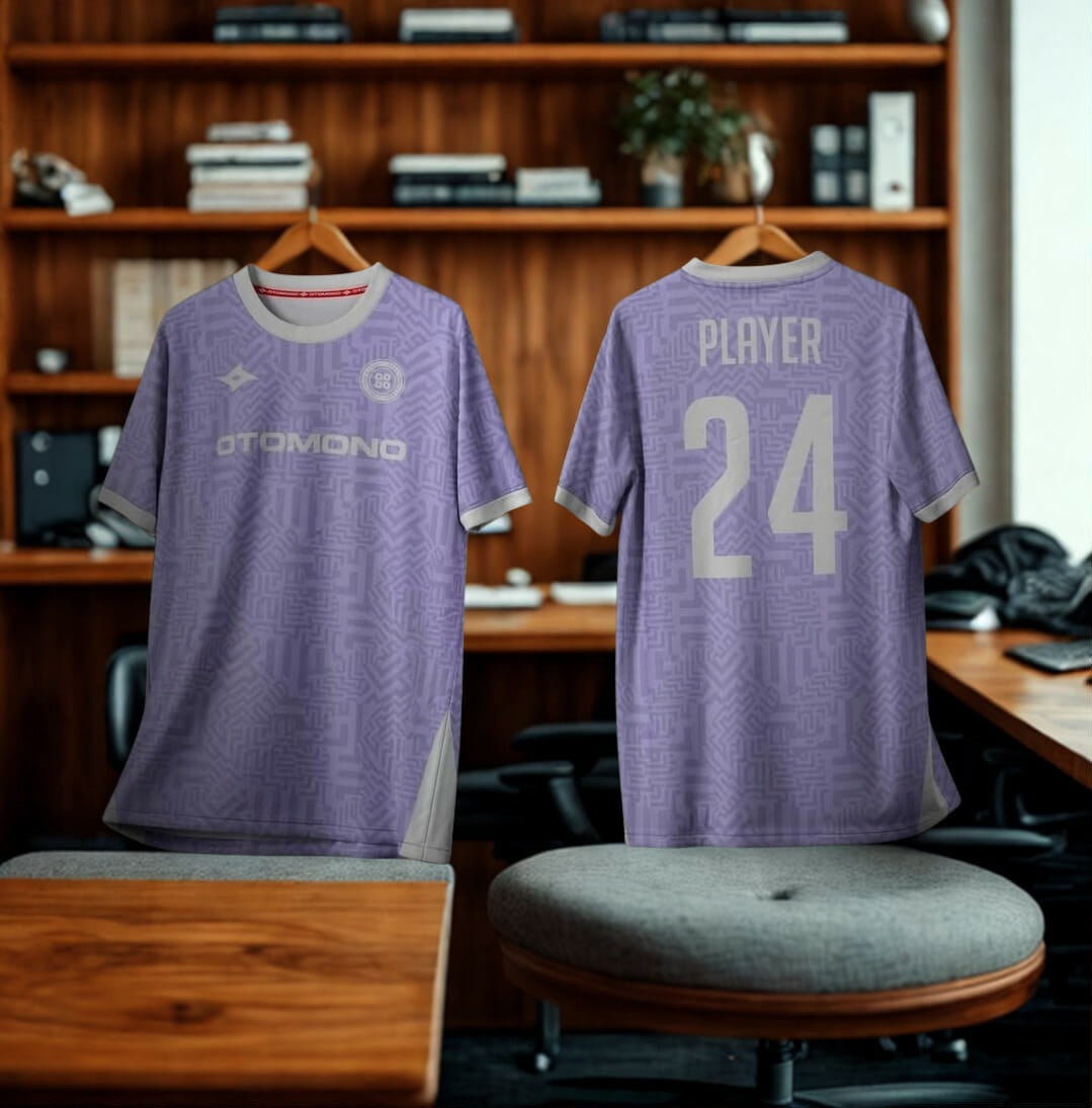 Otomono Eclipse Jersey – Design No. 24A004